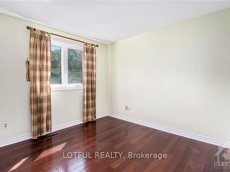 75 Dalehurst Dr #A — Photo 13