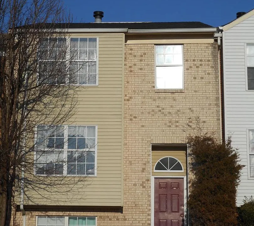 5420 Quest Ct