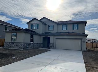 449 Gavi Ln, Manteca, CA 95337