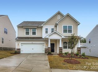 4320 Shimmering Stone Way, Maiden, NC 28650