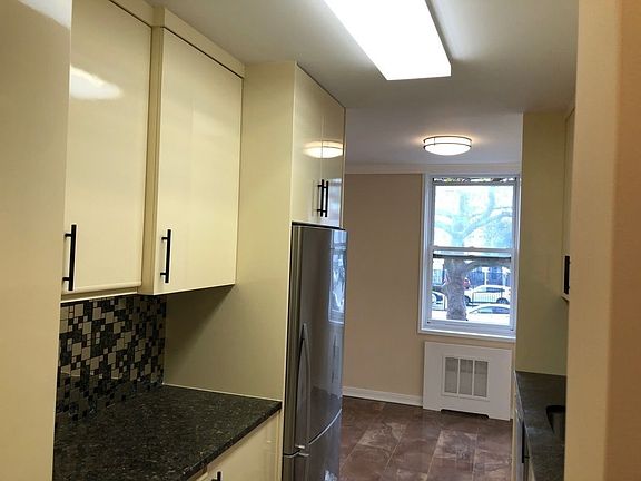 5th image of 3395 Nostrand Ave APT 1N