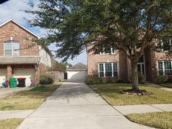 3rd image of 5115 Peabody Hill Ln