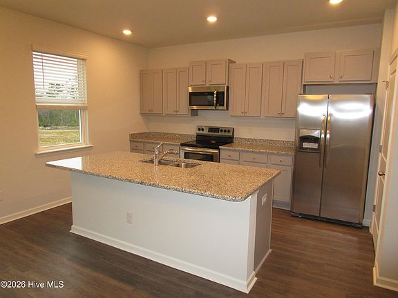 3rd image of 227 Brim Ct