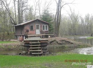 11902 River Rd, Grand Rapids, MN 55744