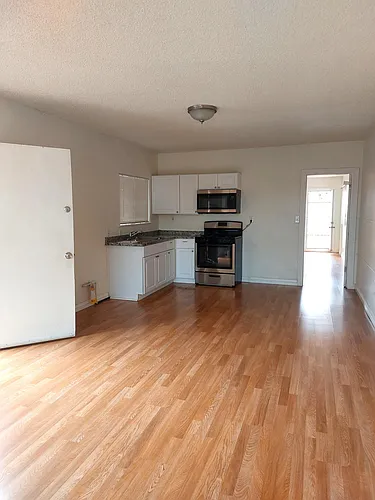 25257 Cottage St #25257 Photo 1 25257 Cottage St #25257 Photo 1
