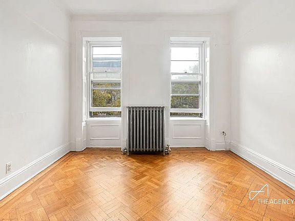 5th image of 639 11th St #3