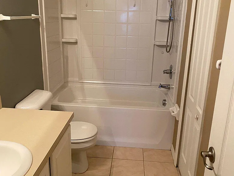 12244 Foxmoor Peak Dr — Photo 12