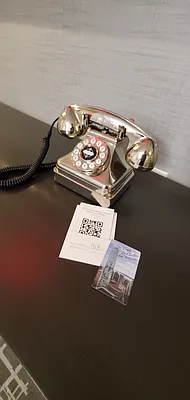 Sold by EXP Realty NYC | media 12