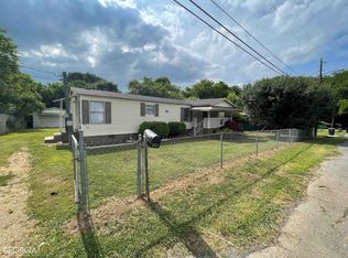 12 Miller St SW, Rome, GA 30161