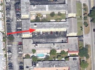 4444 SW 67th Ave APT 15, Miami, FL 33155