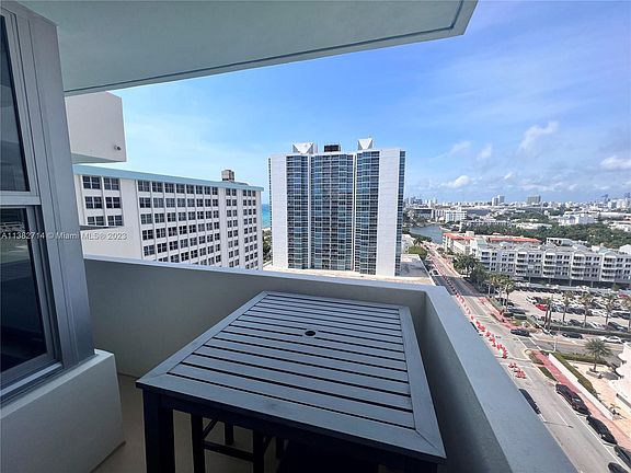 2nd image of 2899 Collins Ave APT 1616