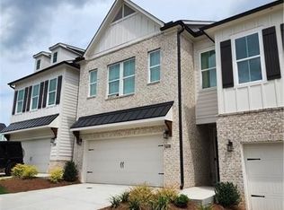 1218 Westshore Dr, Cumming, GA 30041