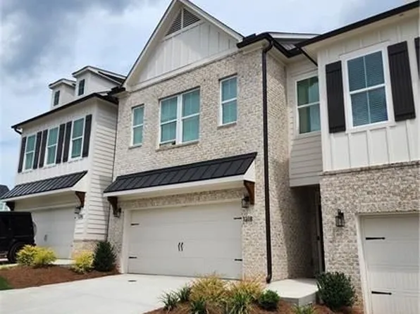 1218 Westshore Dr, Cumming, GA 30041