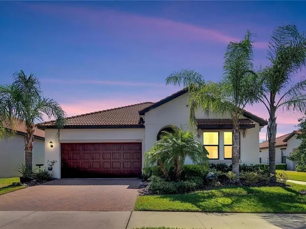 16840 Whisper Elm St, Wimauma, FL 33598