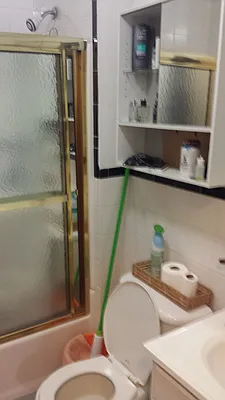 Rented by Jeffrey Mosczyc, LREB | media 39