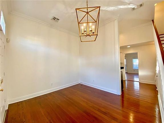 5th image of 1222 Dufossat St