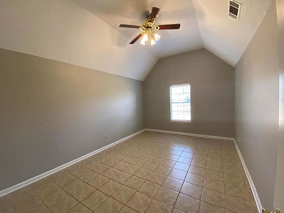 3rd image of 8417 Kimberly Rose Dr