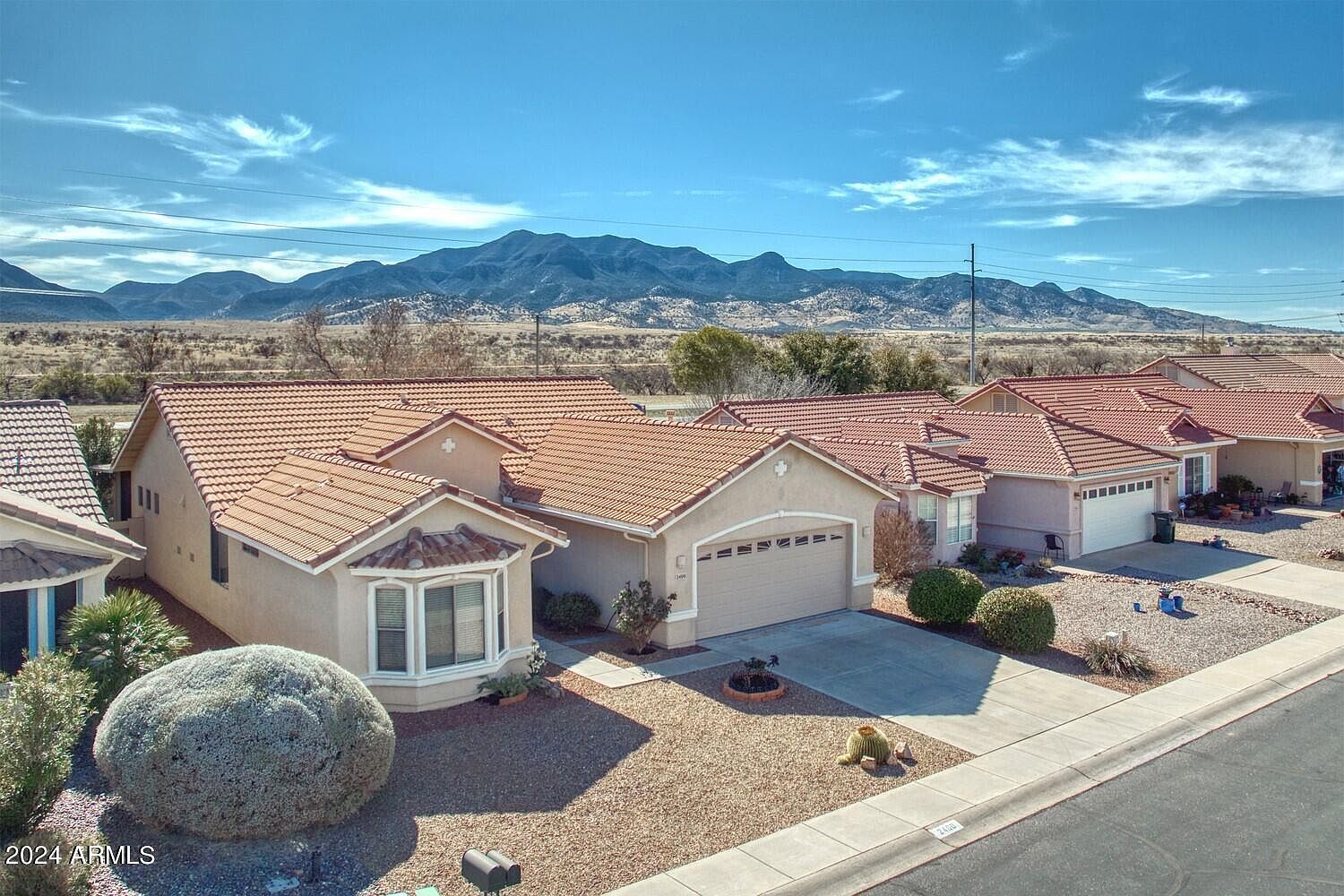 2400 Candlewood Dr, Sierra Vista, AZ 85650 | Zillow