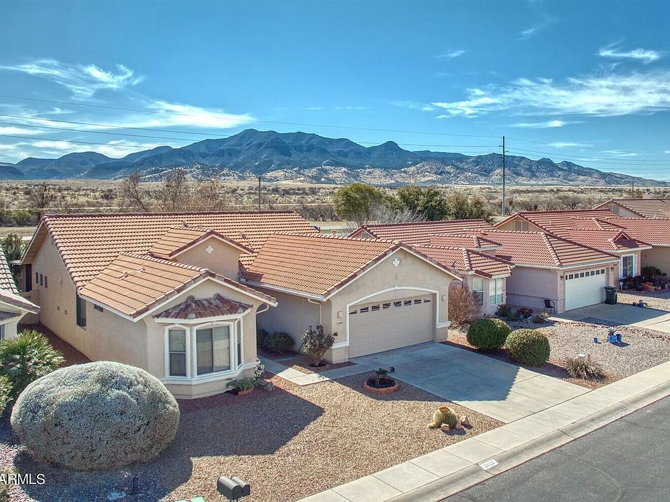 1st image of 2400 CANDLEWOOD Drive