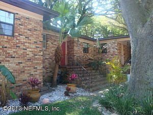 2nd image of 3929 Bess Rd