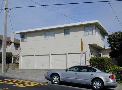 1st image of 416 Miller Ave APT 5