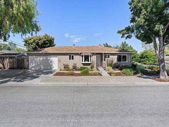 2nd image of 301 Portia Ave