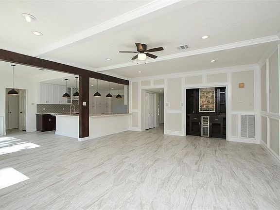 4th image of 5422 Windy Lake Dr