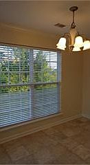 4th image of 6224 McMillan Creek Dr
