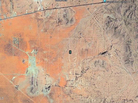 3rd image of 410058 Desert Storm
