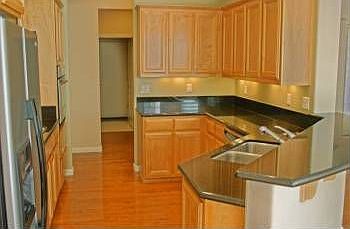 5th image of 2565 Firenze Dr
