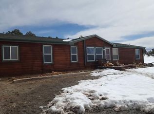 18350 Road 26, Dolores, CO 81323