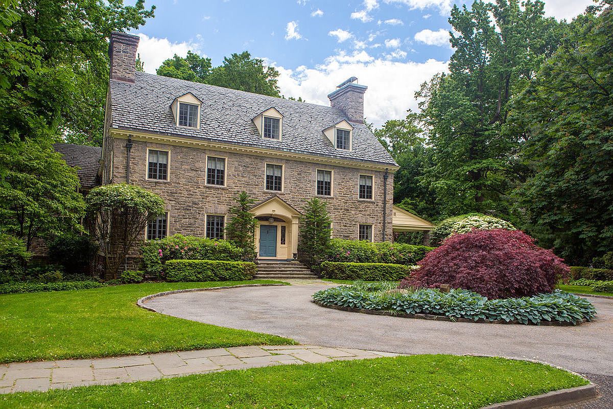 4730 Fieldston Rd, Bronx, NY 10471 Zillow