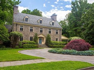 4730 Fieldston Rd, Bronx, NY 10471