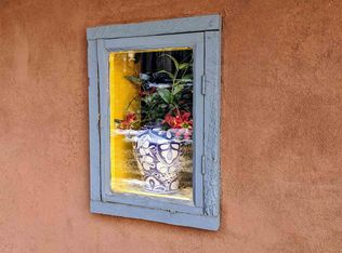 600 Armijo St APT 3, Santa Fe, NM 87501