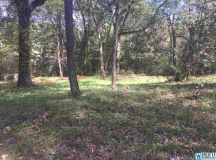 1243 Wycliff Rd, Midfield, AL 35228