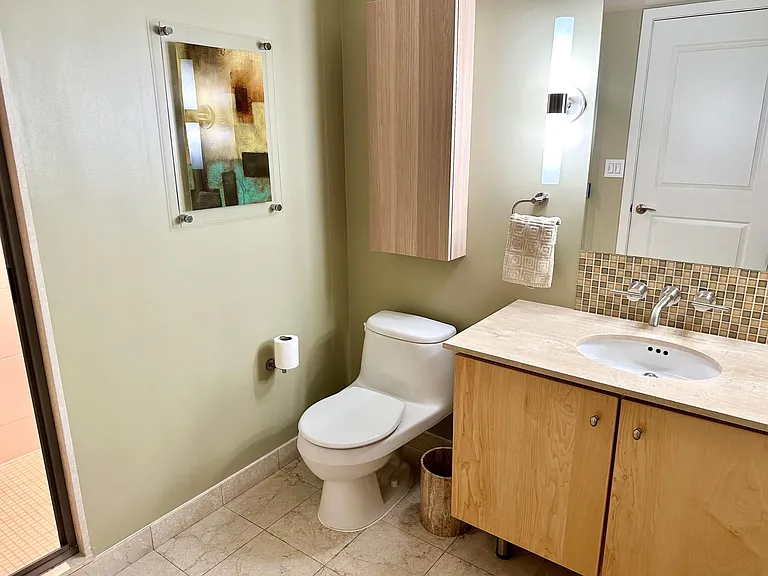 1025 1st St SE #803 — Photo 33