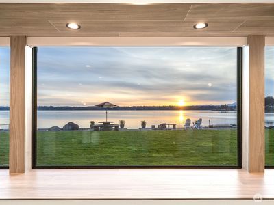 18808 106th Street NW, Gig Harbor, WA, 98329