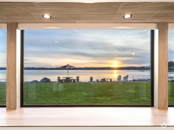 18808 106th Street NW, Gig Harbor, WA 98329