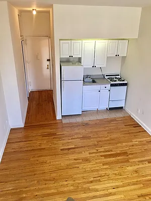 Rented by Guidance Realty Corp. | media 6