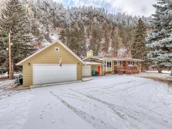 11719 W Highway 44, Rapid City, SD 57702