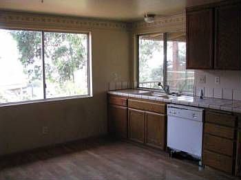 2nd image of 1577 Green Grove Ave