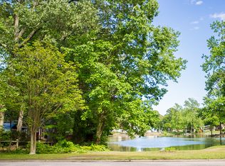 3200 Blue Ridge Ct, Virginia Beach, VA 23452