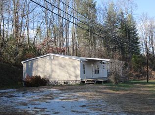 69 Kenwood Dr, Otto, NC 28763