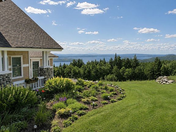 5th image of 111 Moosehead Isle Road