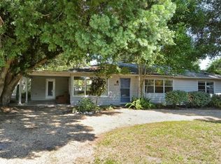 2653 Prospect St, Sarasota, FL 34239