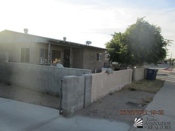 2nd image of 1852 S 1st Ave