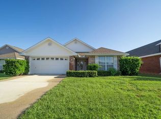 324 Savannah Ln, Gulf Shores, AL 36542