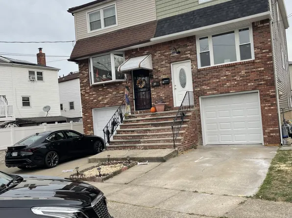 65 Eunice Pl, Staten Island, NY 10303