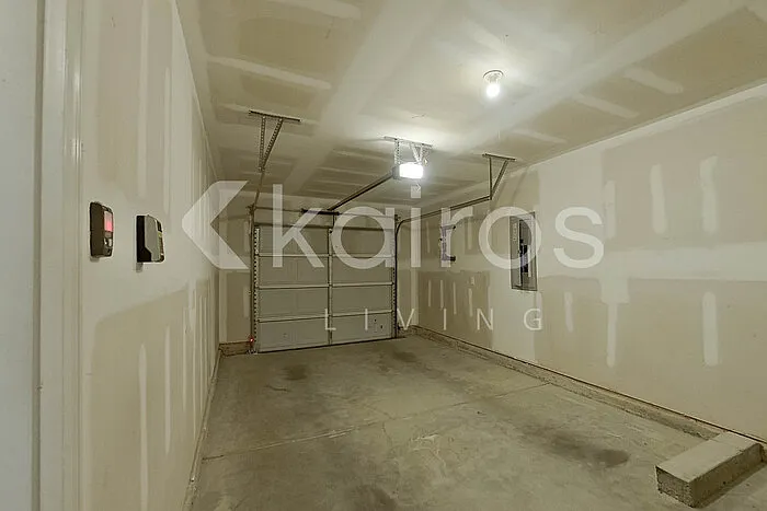 110 Tybo Dr — Photo 23