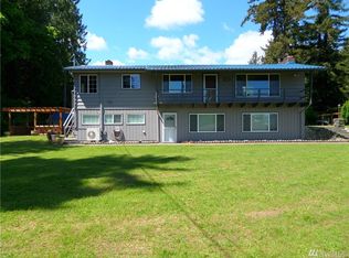 1525 Crestview Dr, Bremerton, WA 98312